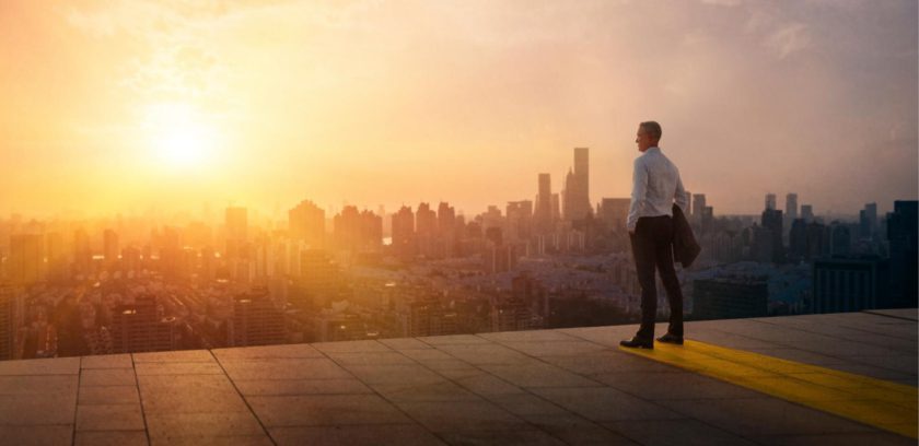 Torna la Axis Communications Training Week!