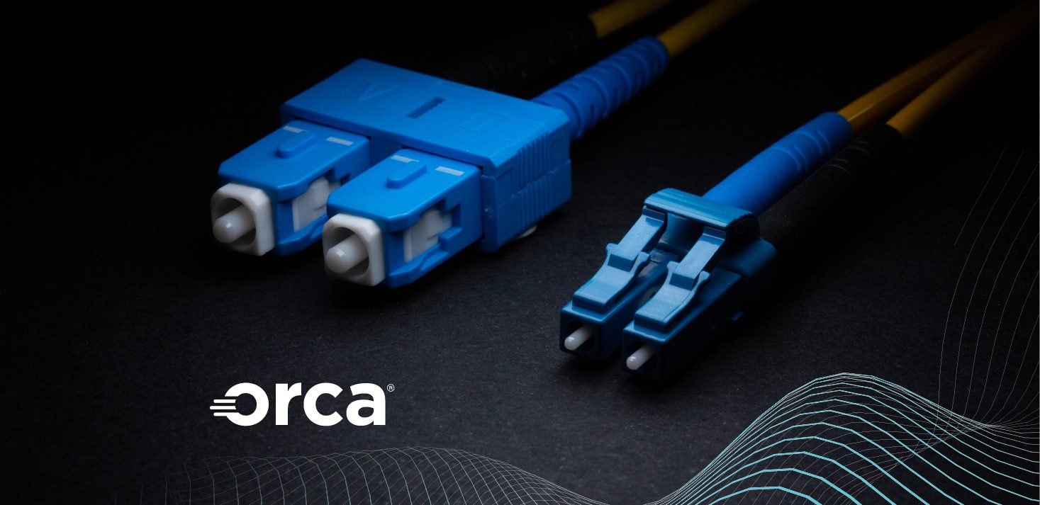 Compass vi offre i Webinar di Orca Networking!