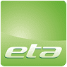 http://Eta