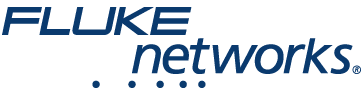 http://Fluke%20Networks