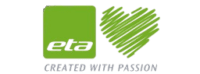 http://Eta