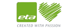 http://Eta