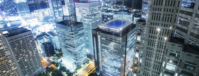 Vi presentiamo le ultime promozioni Bosch Security and Safety Systems