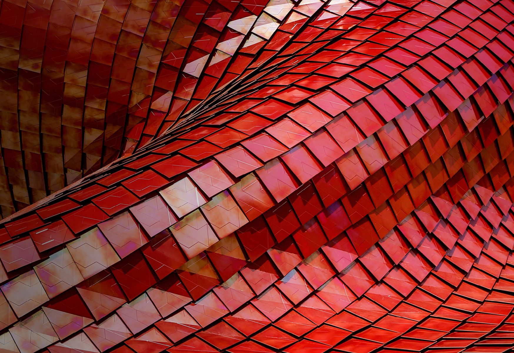 Point Security Service