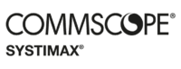 http://CommScope%20Systimax®