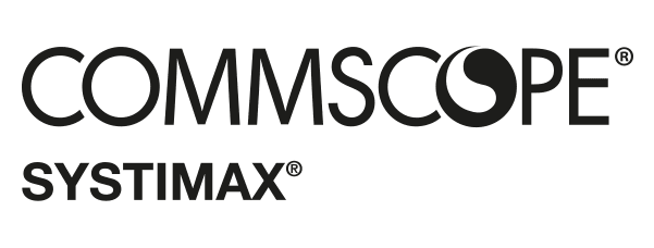 http://CommScope%20Systimax®