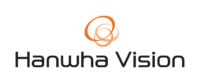 http://Hanwha%20Techwin%20Europe