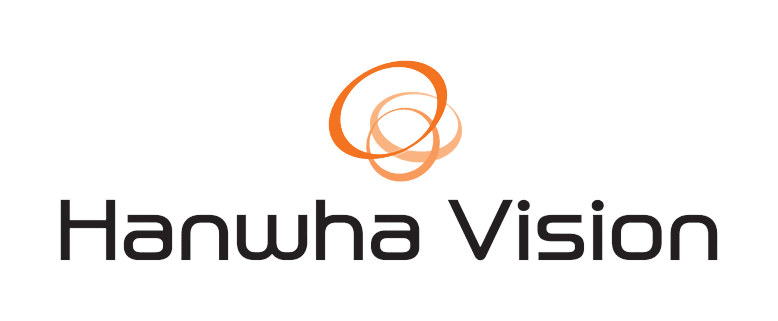 http://Hanwha%20Vision%20Europe