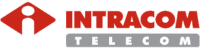 http://Intracom%20Telecom