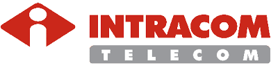 http://Intracom%20Telecom