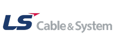 http://LS%20CABLE%20&%20SYSTEM