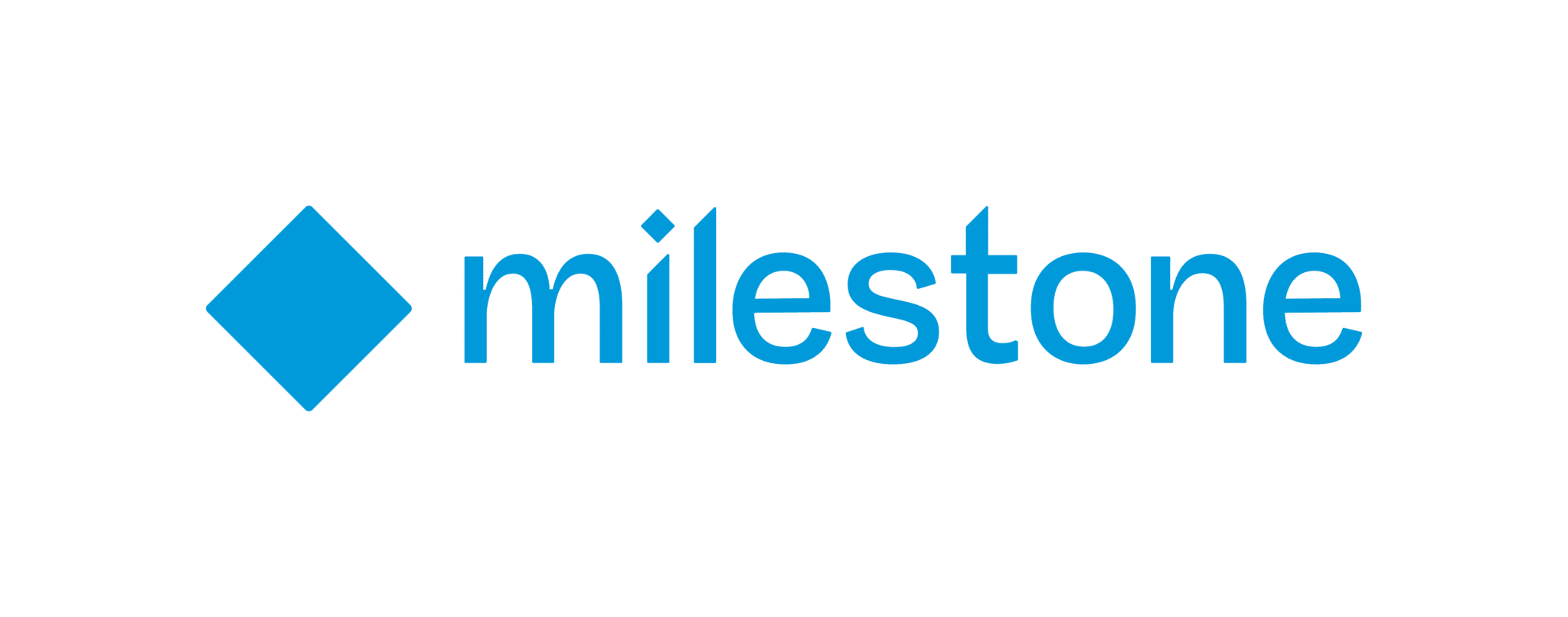 http://Milestone%20Systems