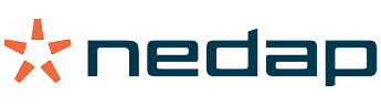 http://Nedap