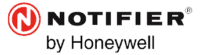 http://NOTIFIER%20BY%20HONEYWELL