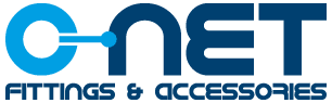 http://Onet