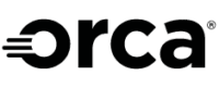 http://ORCA%20Networking