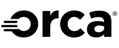 http://ORCA%20Networking