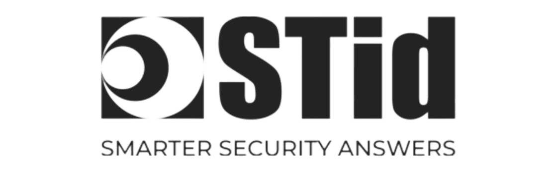 http://STid%20Security