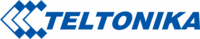 http://Teltonika%20Networks
