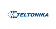 http://Teltonika%20Networks