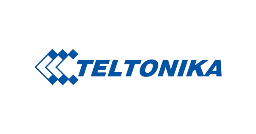 http://Teltonika%20Networks