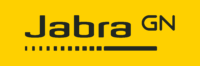 http://Jabra