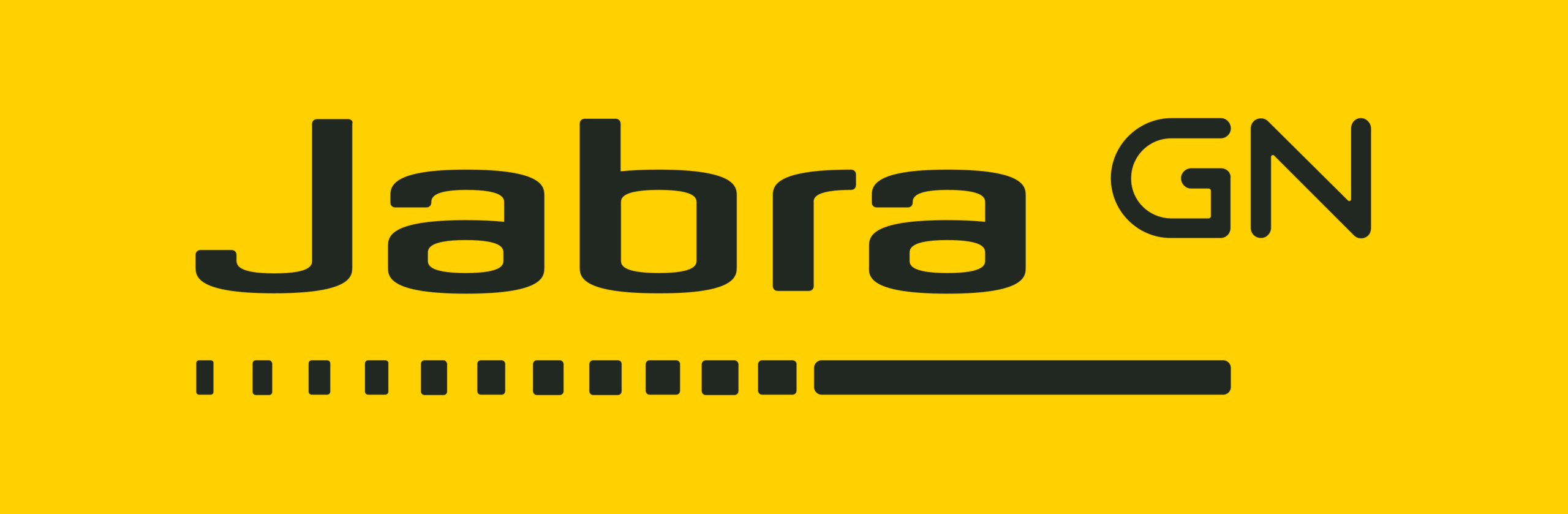 http://Jabra