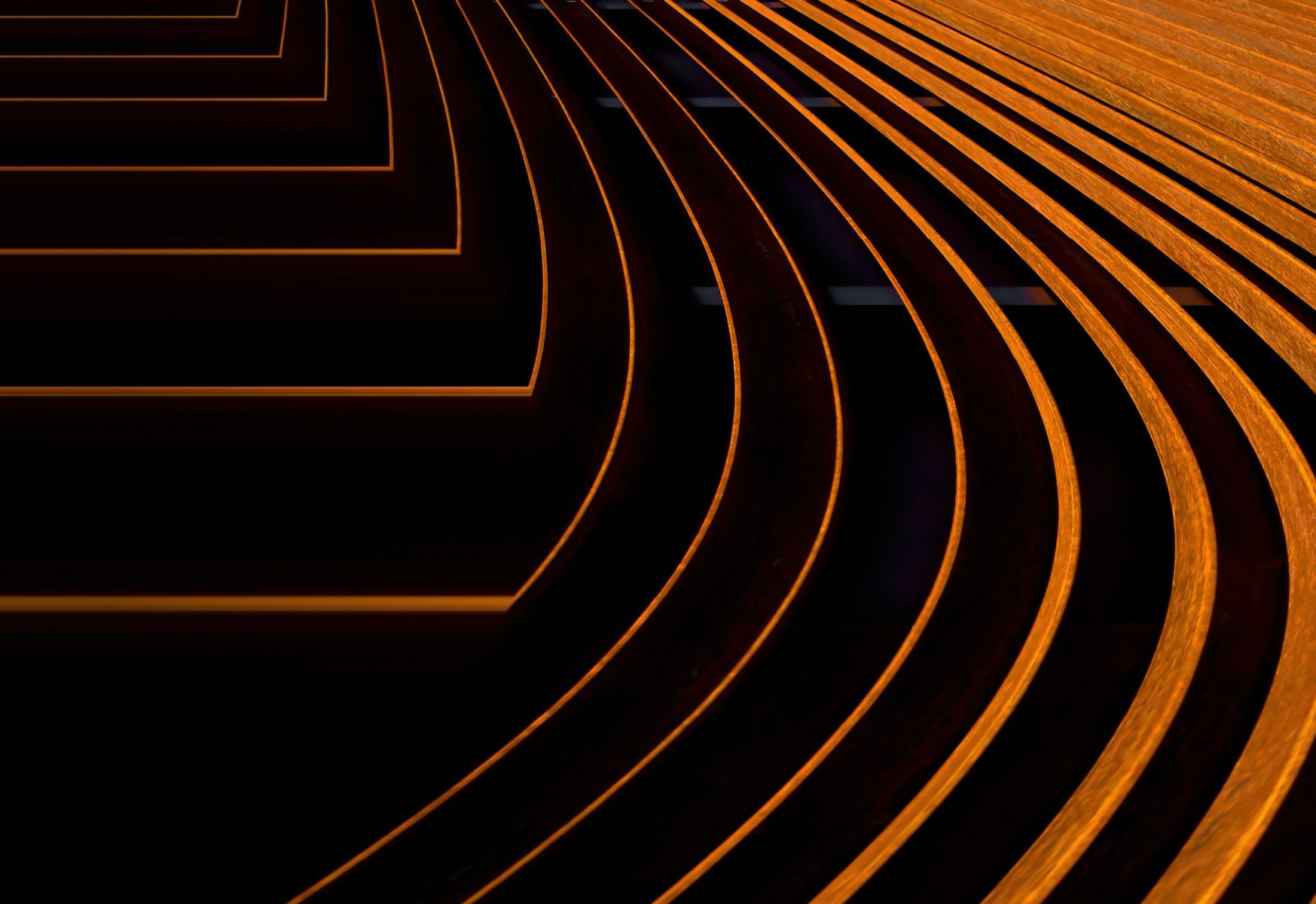 Hanwha Vision Europe