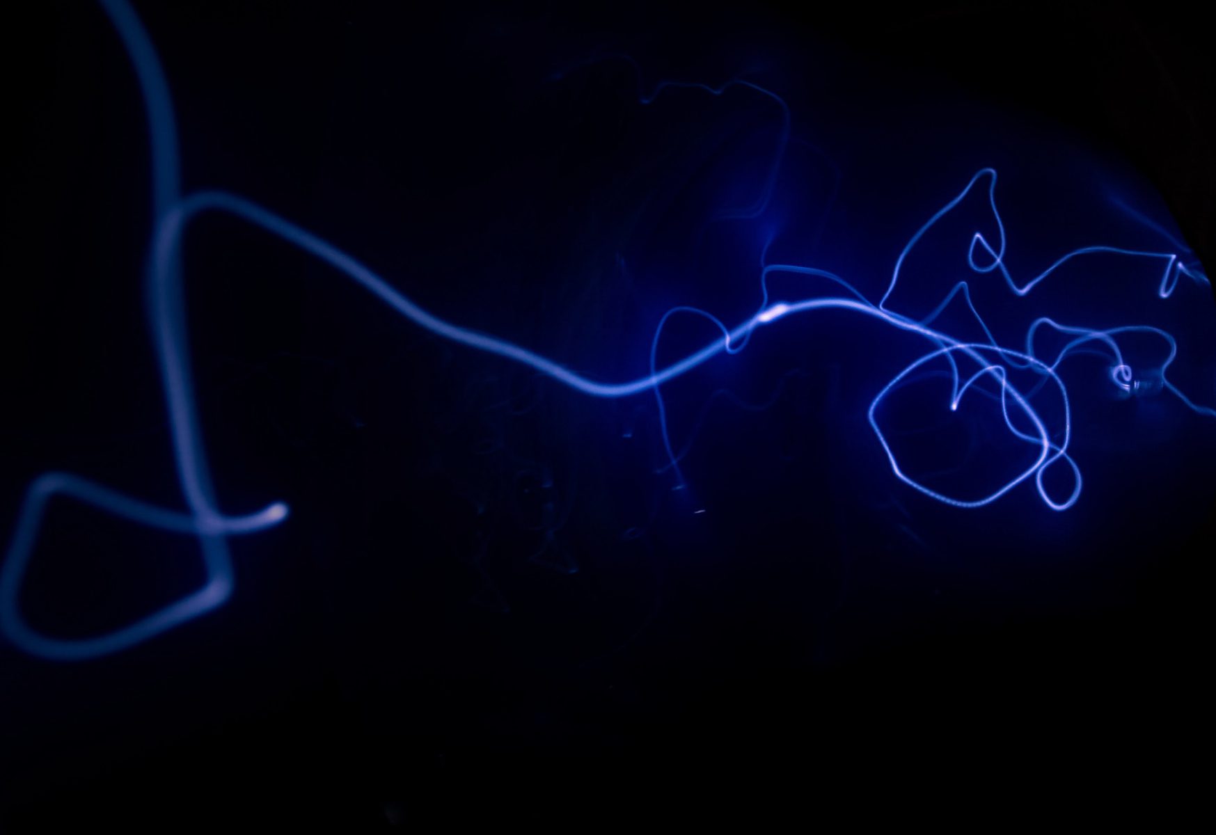 CommScope Systimax®