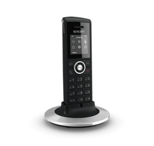 Portatile M25 DECT