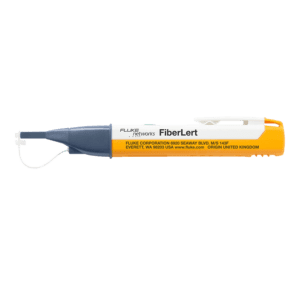 FiberLert™ Live Fiber Detector