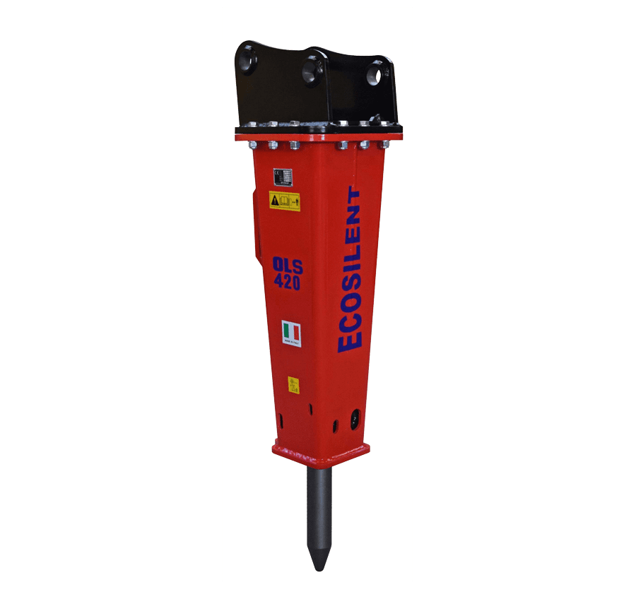EATON/Cutler-Hammer Martello Da Taglio Serie 2100 - 12 Pollici, Misura 1, Benna Comando Motore, Usato
