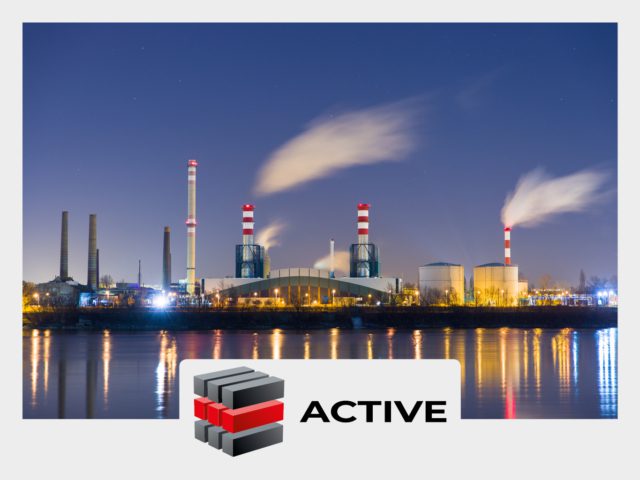 Arteco Active