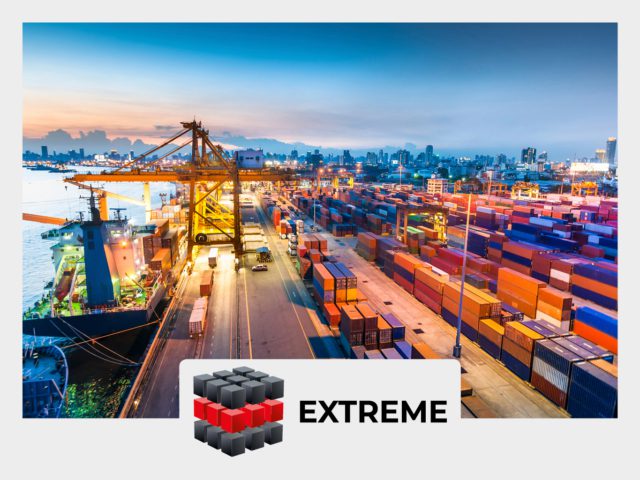 Arteco Extreme