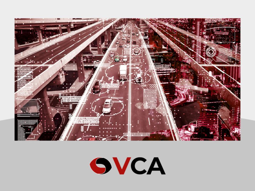 VCA