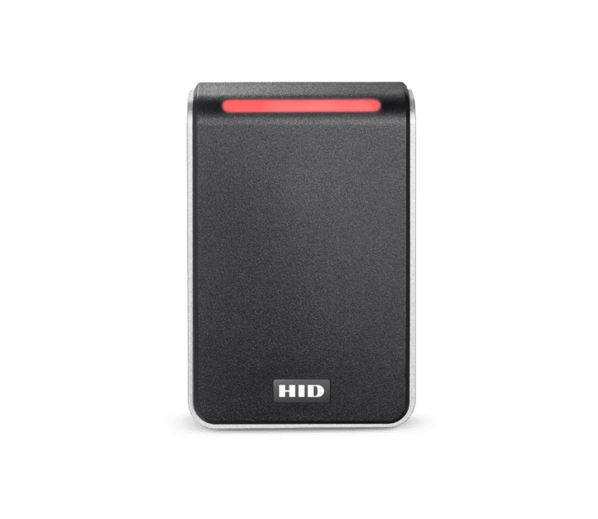 Soluzioni di accesso mobile