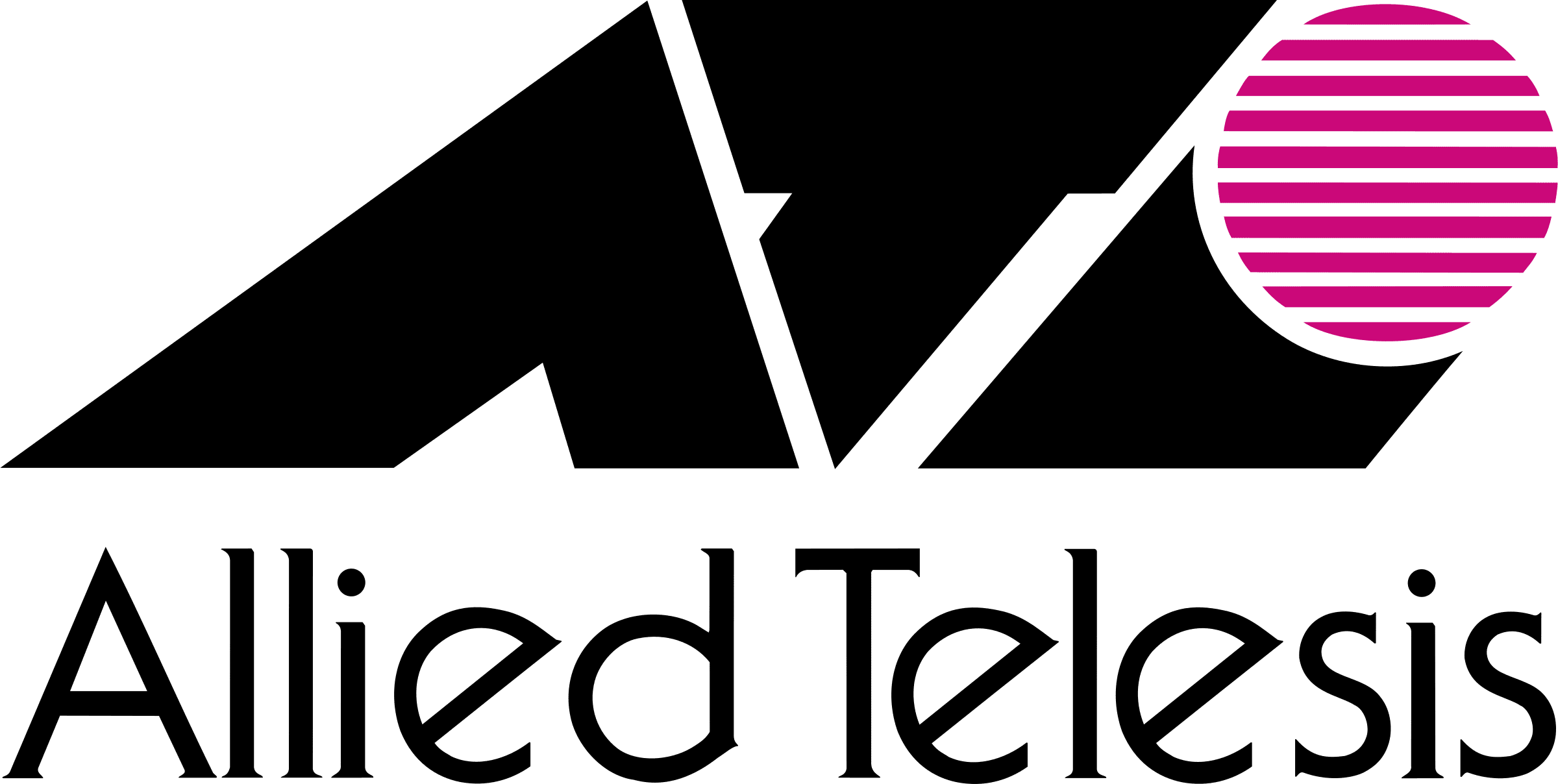 http://Allied%20Telesis