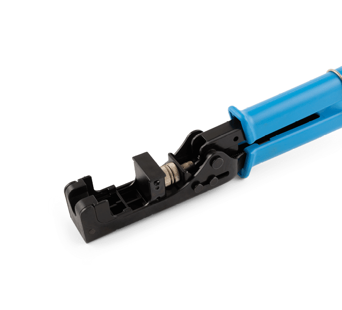 ONE TOOL – Strumento di inserzione rapida