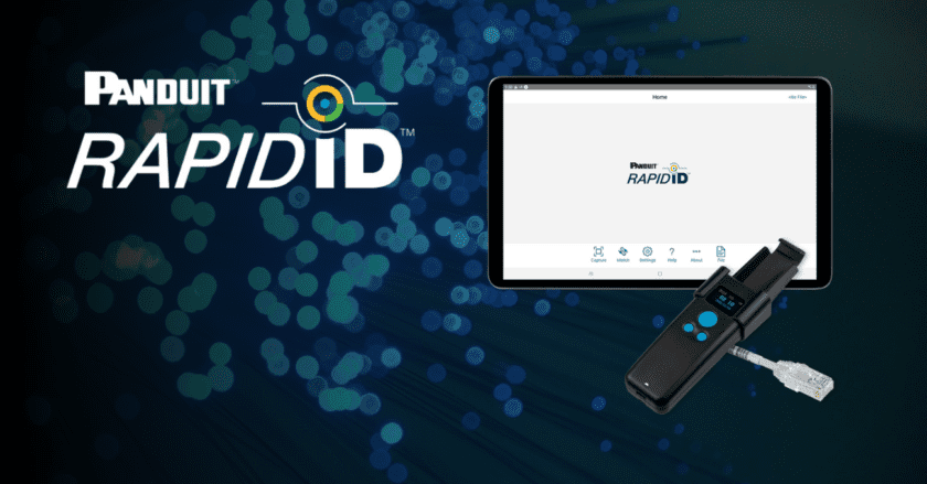 Scopri RapidID™ e risparmia sulla mappatura di rete