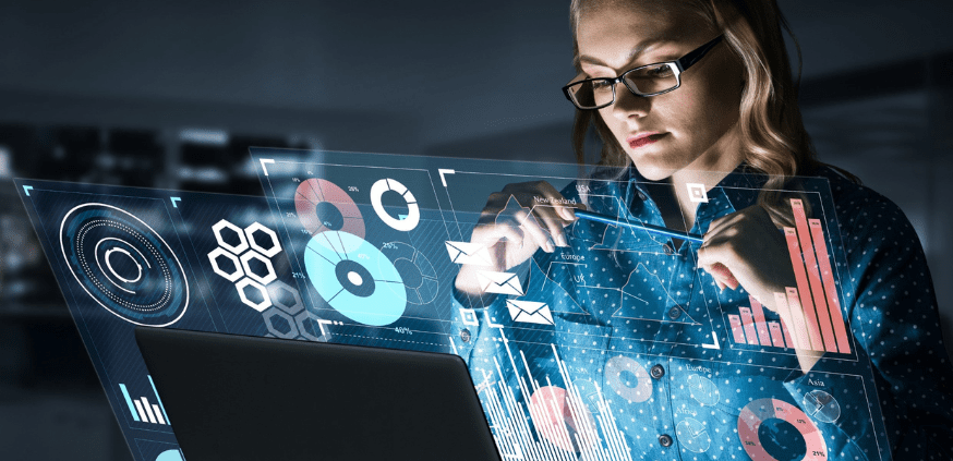 Partecipa al webinar Bosch Security sull’intelligenza artificiale