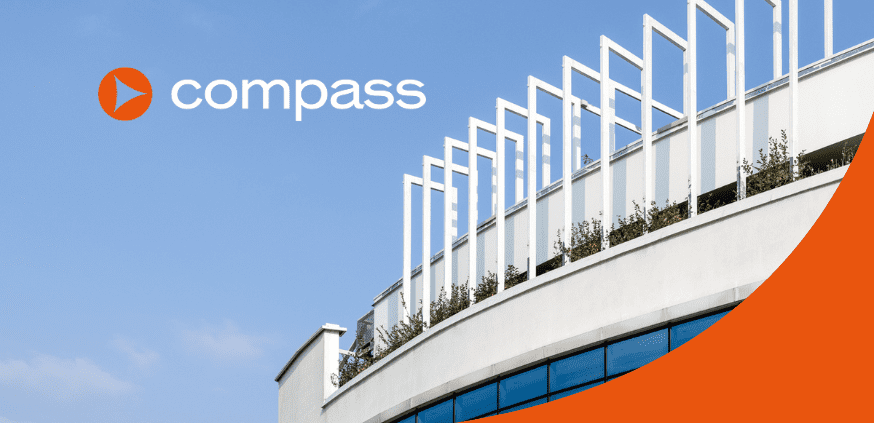 Compass apre le sue porte – Partecipa ai nostri Open House