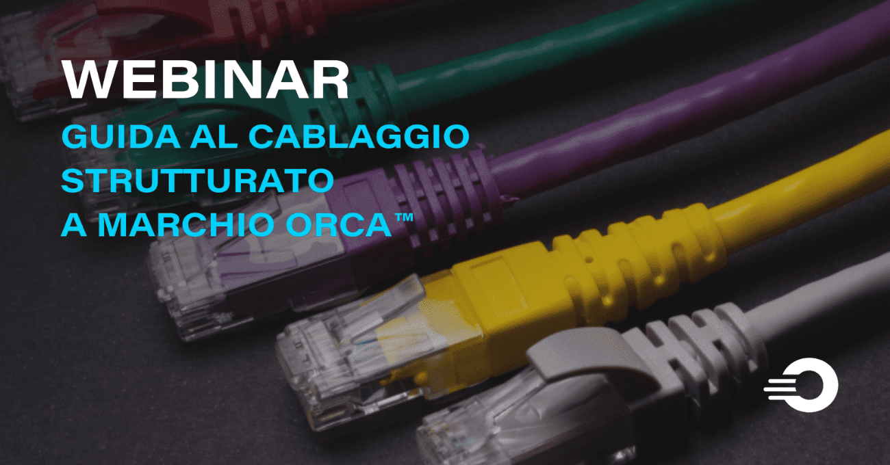 http://Inizia%20il%20percorso%20formativo%20Orca%20Networking%20sul%20cablaggio%20strutturato