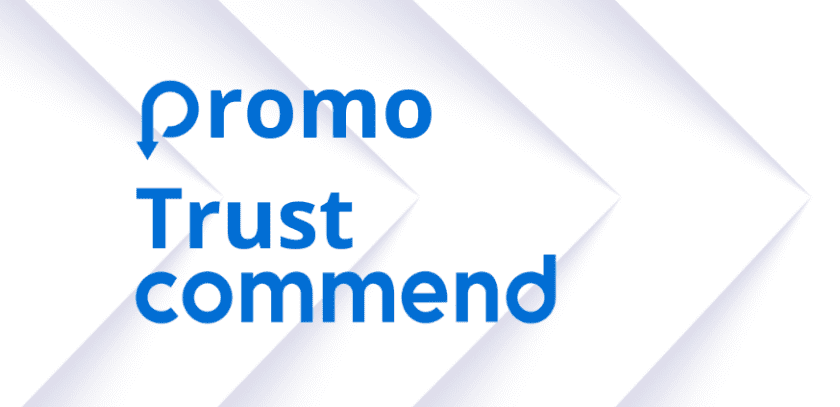 Approfitta dell’esclusiva promozione “Trust Commend” sui sistemi di interfonia