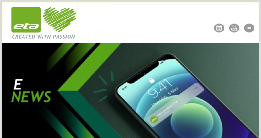 http://Brochure%20Gamma%20ETHERMO%20by%20ETA