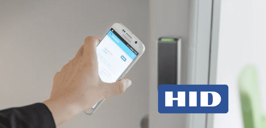 Webinar – Sicurezza, sostenibilità e servizi con il Controllo degli Accessi