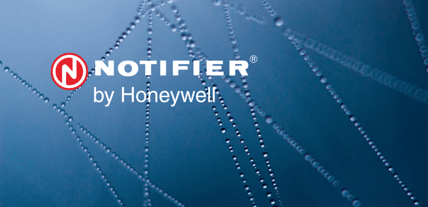 La nuova integrazione per la connettività di Notifier