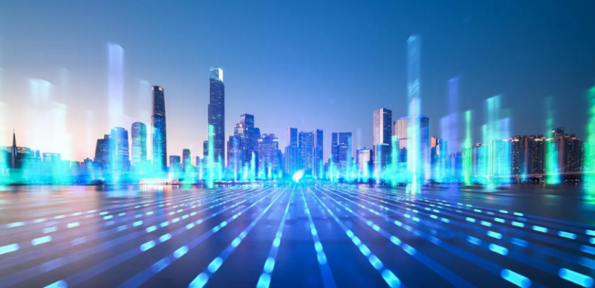 Partecipa al webinar “L’universo della polarità nei sistemi ottici” di CommScope