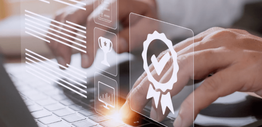 Nuovo programma Datwyler per la certificazione degli Installatori