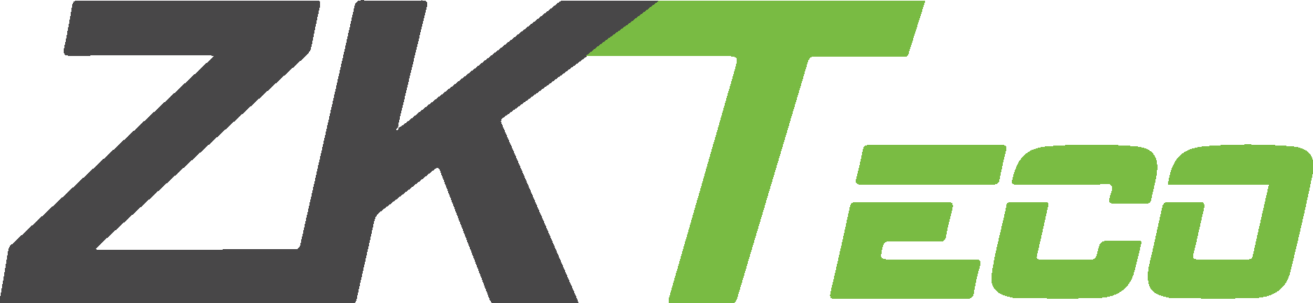 http://ZKTeco