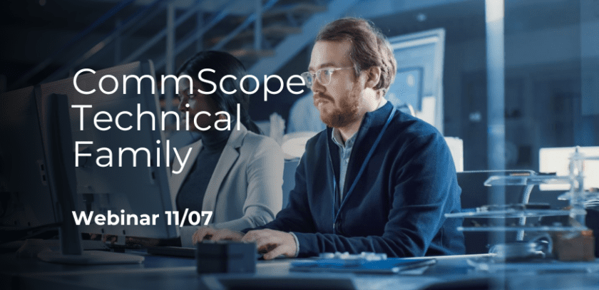 Webinar sui Sistemi AIM: standard, benefici ed esempi pratici